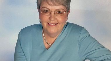 Lois Eileen Moses