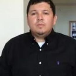Photo of Moises Danilo Flamenco, obituary in Maria
