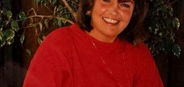 Sandra Wood Vallon