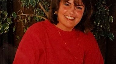 Sandra Wood Vallon