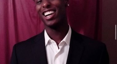 Anthony Ramon Penick