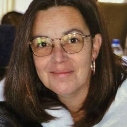 Photo of Hélène Godbout, obituary