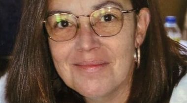 Hélène Godbout