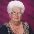 Jeannine Boyer Née Amyot