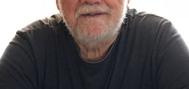 Normand Harvey