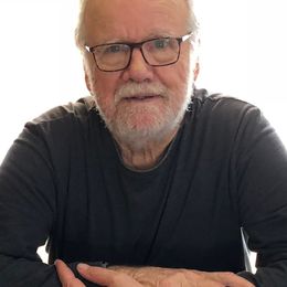 Photo de Normand Harvey, avis de décès