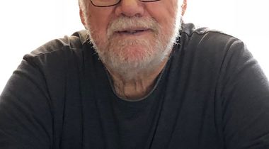 Normand Harvey