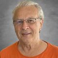 Denis Ward
