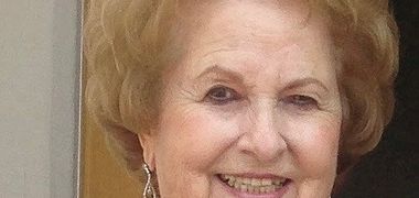 Adelaida Fernandez