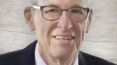 Daniel Bouchard
