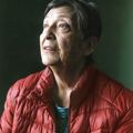 Huguette Riverin