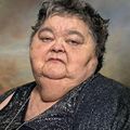 DESCHAMPS, Suzanne