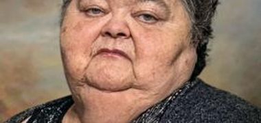 DESCHAMPS, Suzanne