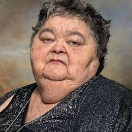 Photo of DESCHAMPS, Suzanne, obituary in Montmagny