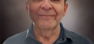 Lucien Fortin