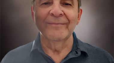 Lucien Fortin