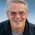Yvon Bergeron