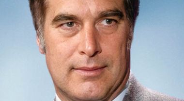 André Chrétien