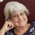 Lorraine Hénault