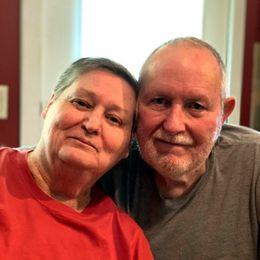 Photo of Charles "Chuck" Upchurch Sr., obituary