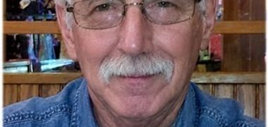 Danny Keith Weaver