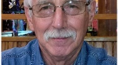 Danny Keith Weaver