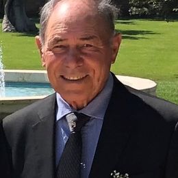 Photo of Francesco "Frank" DiMaggio, obituary