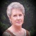 Gale Newcomb Meredith