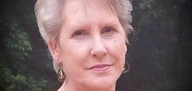 Gale Newcomb Meredith