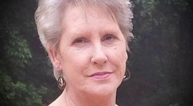 Gale Newcomb Meredith