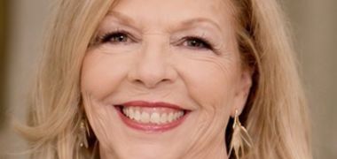 Marilyn Heiss