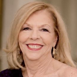 Photo of Marilyn Heiss, obituary in Manawan