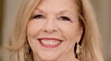 Marilyn Heiss