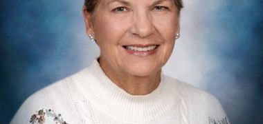 Carolyn Karp Meadows