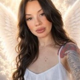 Photo of Georgina Jeanette Armenta, obituary