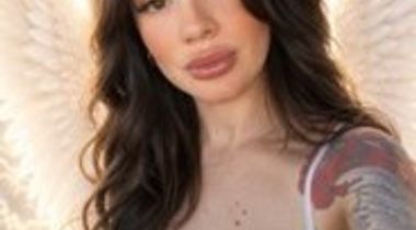 Georgina Jeanette Armenta