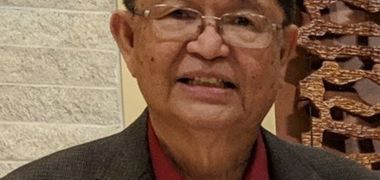 Alfredo Poblete Guerrero