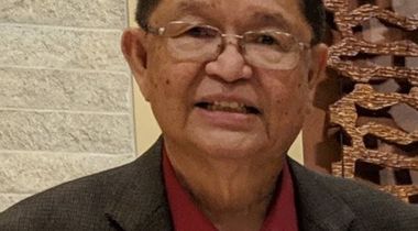 Alfredo Poblete Guerrero