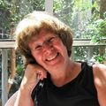 Jean Ann Warters