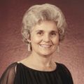 Marjorie Louise Gottula