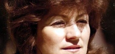Lynda L. Douglas