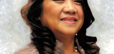 May Belostrino Sinsay