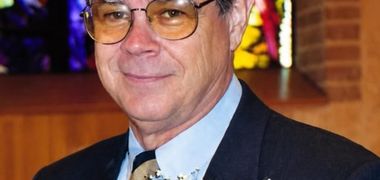Louis "Craig" Koett