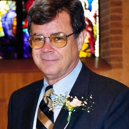Photo of Louis "Craig" Koett, obituary