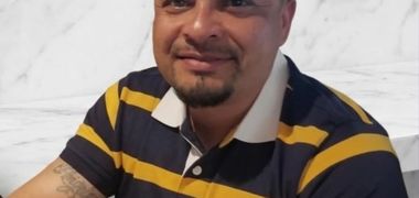 Jose Luis Trujillo Jr.