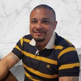 Photo de Jose Luis Trujillo Jr., avis de décès à Austin