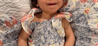 Leilani Harper Bernal