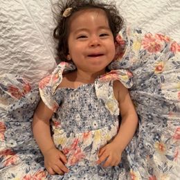 Photo of Leilani Harper Bernal, obituary