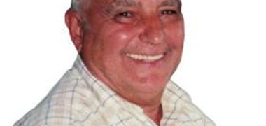 Rinaldo Paraboschi