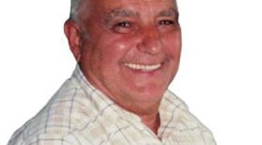 Rinaldo Paraboschi
